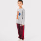 Bobo Choses B.C Vintage Jogging Pants