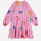 Bobo Choses Wonder Horse All Over Dress