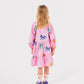 Bobo Choses Wonder Horse All Over Dress