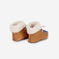 Bobo Choses Baby Beneath The Moon Booties