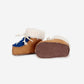 Bobo Choses Baby Beneath The Moon Booties