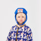 Bobo Choses B.C Padded Chapka