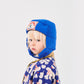 Bobo Choses B.C Padded Chapka