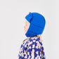 Bobo Choses B.C Padded Chapka