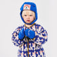 Bobo Choses B.C Padded Chapka