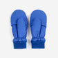 Bobo Choses B.C Mittens