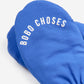 Bobo Choses B.C Mittens