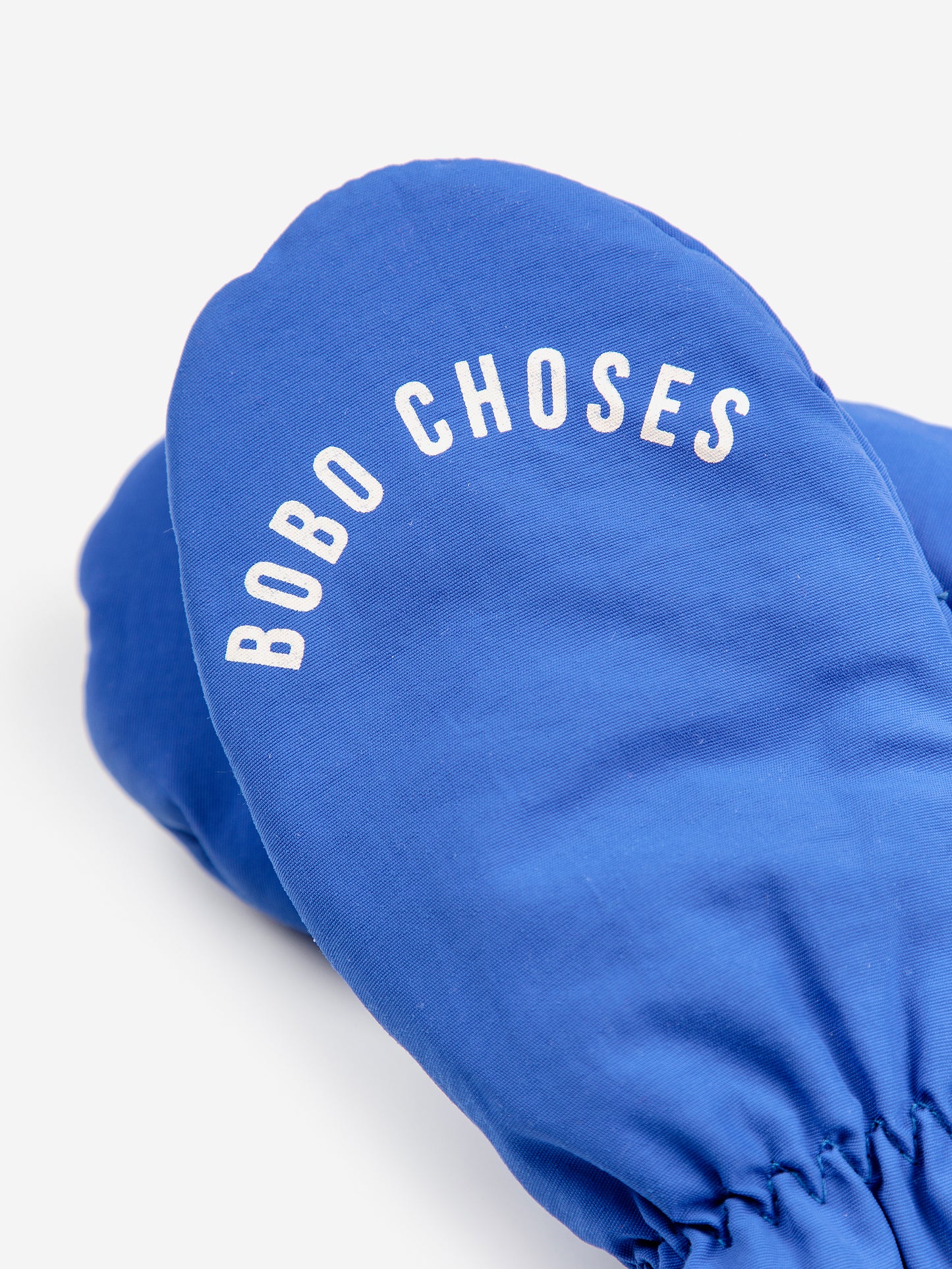 Bobo Choses B.C Mittens