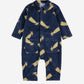 Bobo Choses Baby Shooting Stars Overall