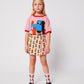 Bobo Choses Doggy Mate T-Shirt