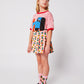 Bobo Choses Doggy Mate T-Shirt