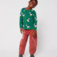 Bobo Choses La Oca  All Over T-Shirt