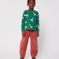 Bobo Choses La Oca  All Over T-Shirt