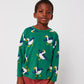 Bobo Choses La Oca  All Over T-Shirt