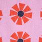 Bobo Choses Kaleidoscope Sweatshirt