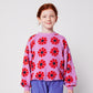 Bobo Choses Kaleidoscope Sweatshirt