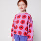 Bobo Choses Kaleidoscope Sweatshirt