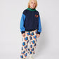 Bobo Choses Doggy Mate All Over Jogging Pants