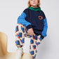 Bobo Choses Doggy Mate All Over Jogging Pants