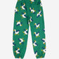 Bobo Choses La Oca All Over Jogging Pants