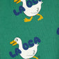 Bobo Choses La Oca All Over Jogging Pants