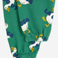Bobo Choses La Oca All Over Jogging Pants