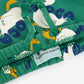 Bobo Choses La Oca All Over Jogging Pants