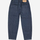 Bobo Choses Tic Tac Toe Denim Pants