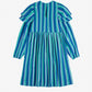 Bobo Choses Striped Woven Dress