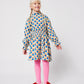 Bobo Choses Geometric Dress