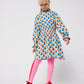 Bobo Choses Geometric Dress
