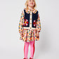 Bobo Choses Kaleidoscope Vest