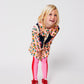 Bobo Choses Kaleidoscope Vest
