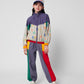 Bobo Choses Colour Block Jogging Pants