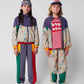 Bobo Choses Colour Block Jogging Pants