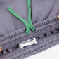 Bobo Choses Colour Block Jogging Pants