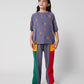 Bobo Choses Colour Block Jogging Pants