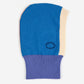Bobo Choses Baby Tic Tac Toe Knitted Balaclava