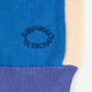 Bobo Choses Baby Tic Tac Toe Knitted Balaclava