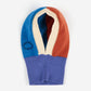 Bobo Choses Baby Tic Tac Toe Knitted Balaclava