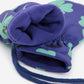 Bobo Choses Baby Lucky Clover Padded Mittens