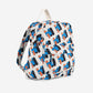 Bobo Choses Baby Doggy Mate Soft Backpack