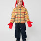 Bobo Choses Mr Pencil Chapka