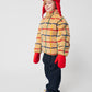 Bobo Choses Mr Pencil Chapka