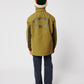 Bobo Choses Mr Pencil Corduroy Winter Cap