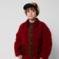 Bobo Choses Mr Pencil Corduroy Winter Cap