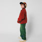Bobo Choses Mr Pencil Corduroy Winter Cap