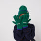 Bobo Choses Doggy Mate Beanie