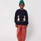Bobo Choses Doggy Mate Beanie