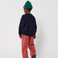 Bobo Choses Doggy Mate Beanie